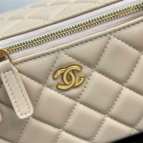 2026131221010476 550